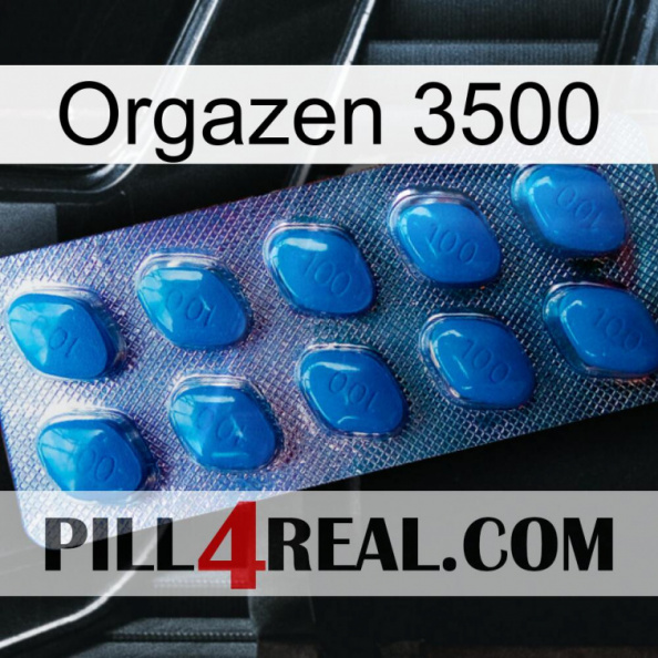 Orgazen 3500 viagra1